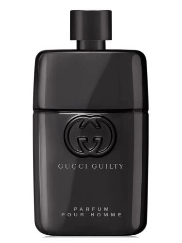 gucci by gucci uomo opinioni|gucci guilty pour homme 2022.